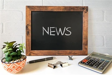 Какви са специфичните изисквания за изграждане на купчини за зареждане на електрически превозни с...