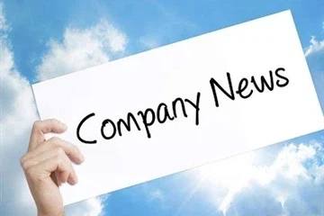 Защо новите енергийни автомобили сега първо използват комуникационни зареждащи купчини