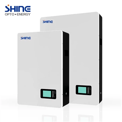 Как да удължим живота на литиевите батерии?